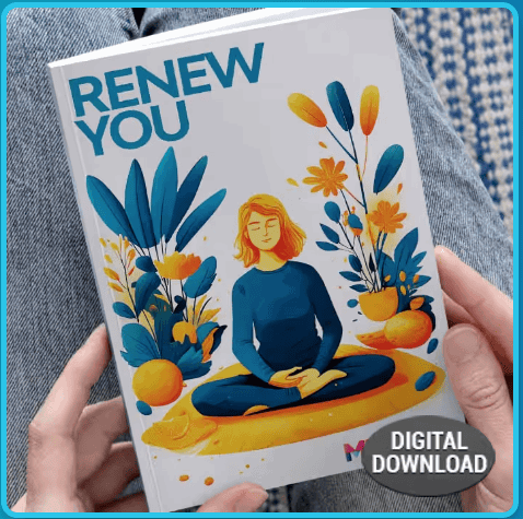 Mitolyn Free Bonus #2