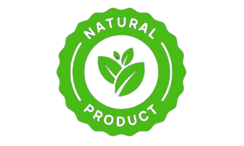 Mitolyn 100% Natural