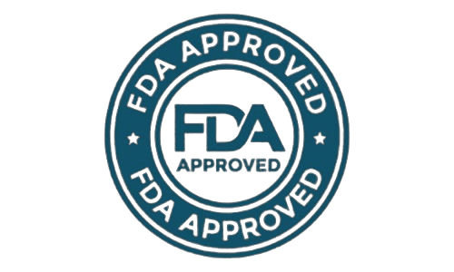 Mitolyn FDA Approved